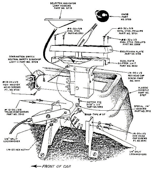 Oldsmobile Oldsmobile Wiring Diagram For 79 - Wiring Diagram