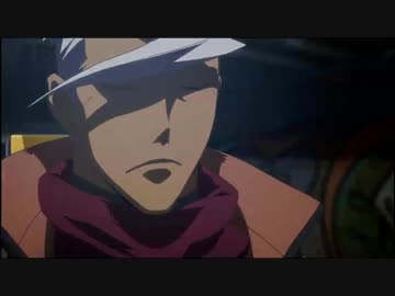 トップ100アニメ Op まとめ アニメ画像