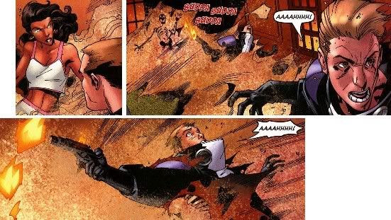 Novos X-Men