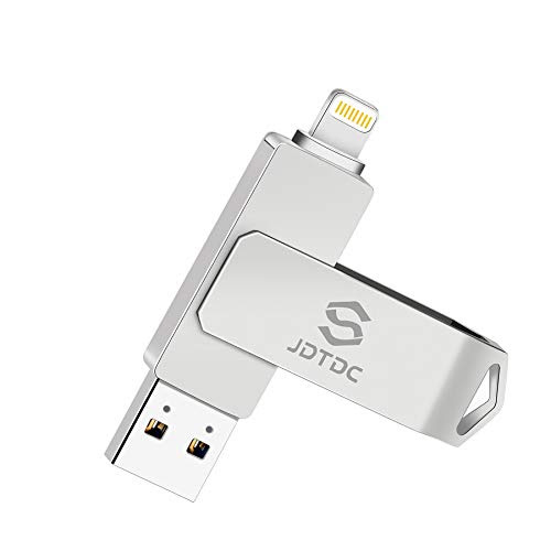 Top 10 photostick Mobile for iPhone - USB Flash Drives - FreeShelfs