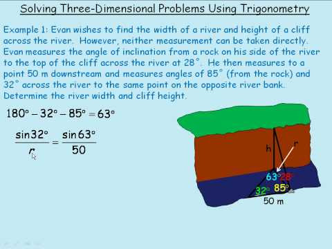 trigonometry 10th edition pdf download