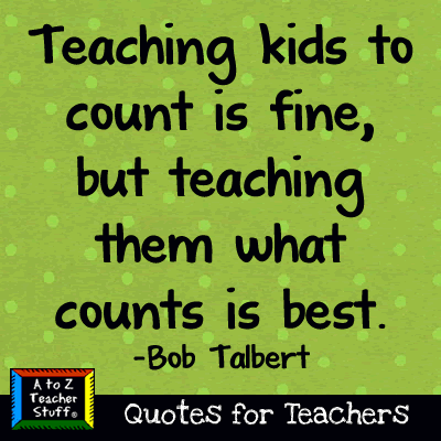 Teacher Quotes For Students. QuotesGram Teacher Quotes For Students. QuotesGram