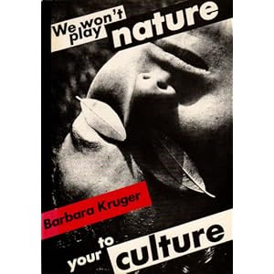 Max Horkheimer And Theodor Adornos Culture Industry