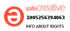 Safe Creative #1005256394063