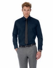 edgars mens clothing online