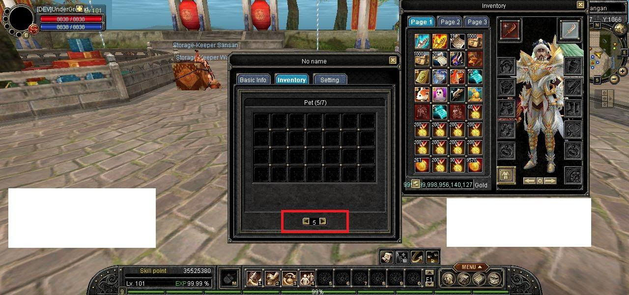 Coins For Pop Slots