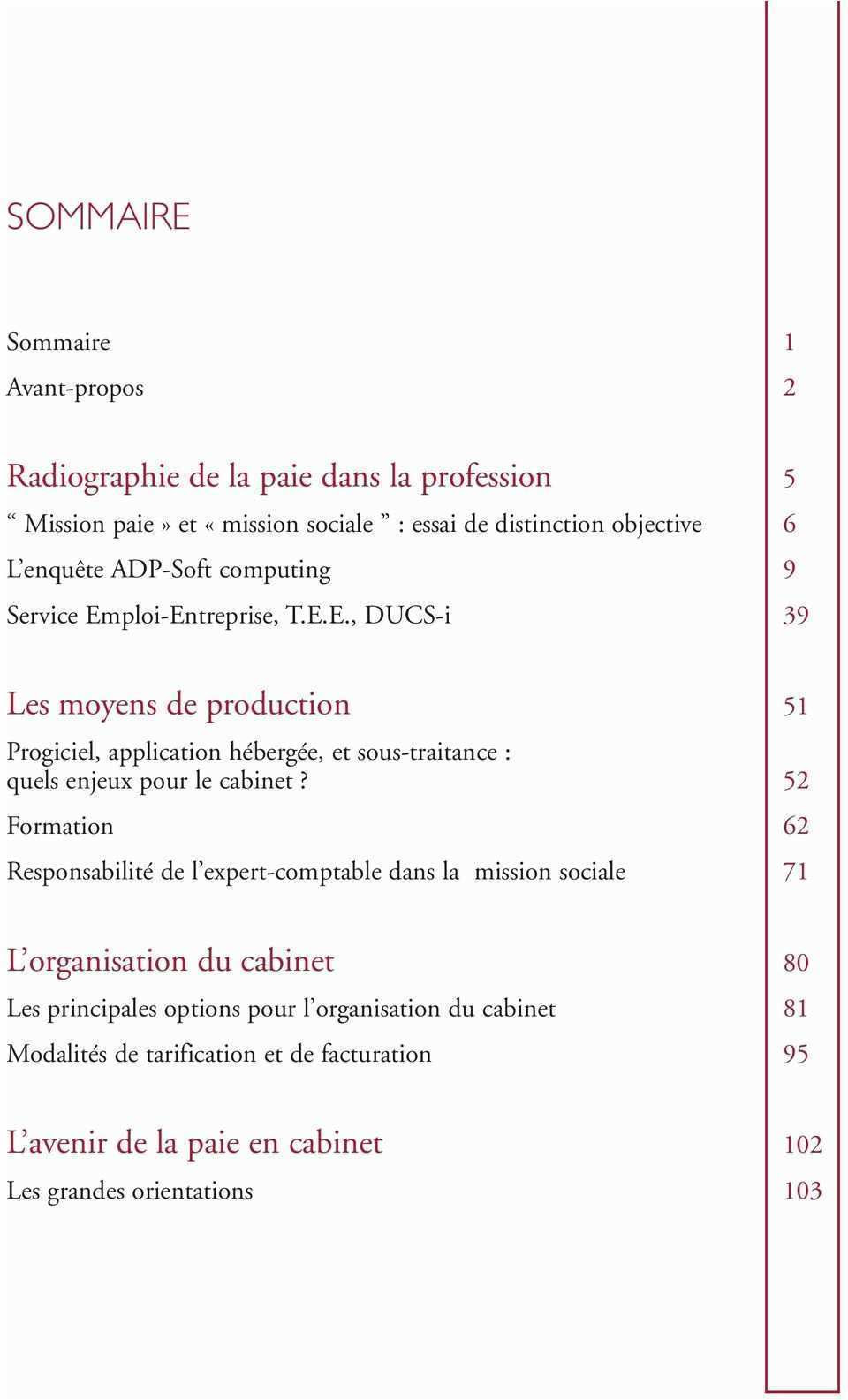 Lettre De Motivation Master Histoire De L'art  Halloweenisme