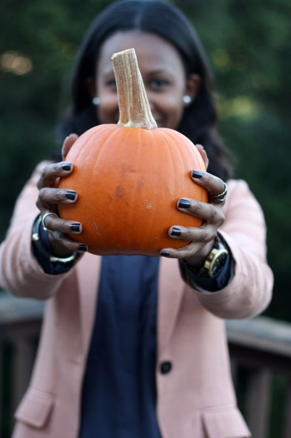 photo simply_chic_fall_style2.jpg