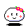 :01: :01: