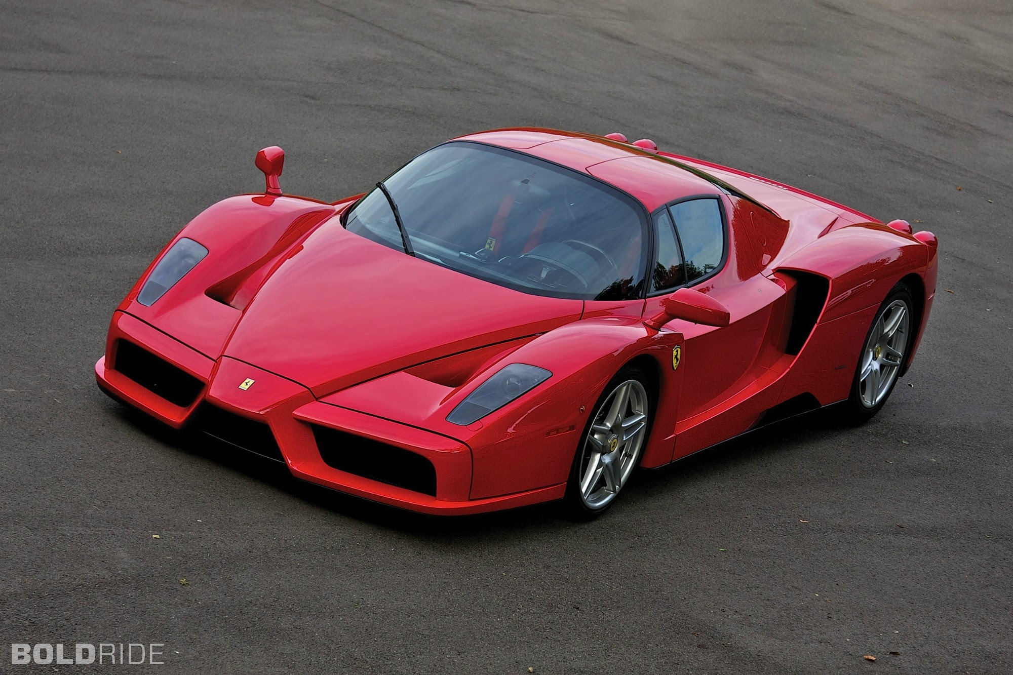 Ferrari Enzo Wallpaper 53 images Ferrari Enzo Wallpaper 53 images