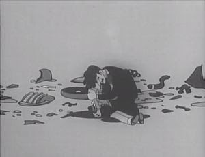 優れた ミンキーモモ 最終回 死ぬ 画像ブログ