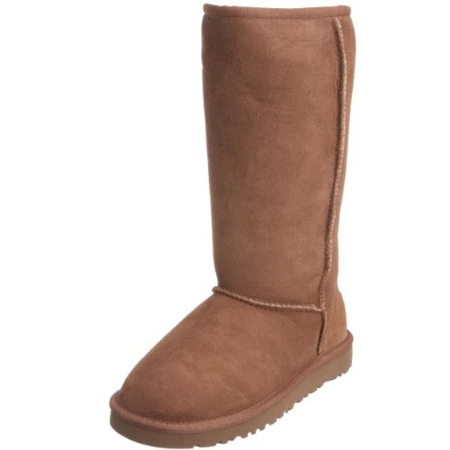 belk ugg rain boots