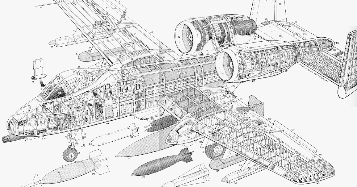 Vintage Boat Plans Free ~ download boat plans england
