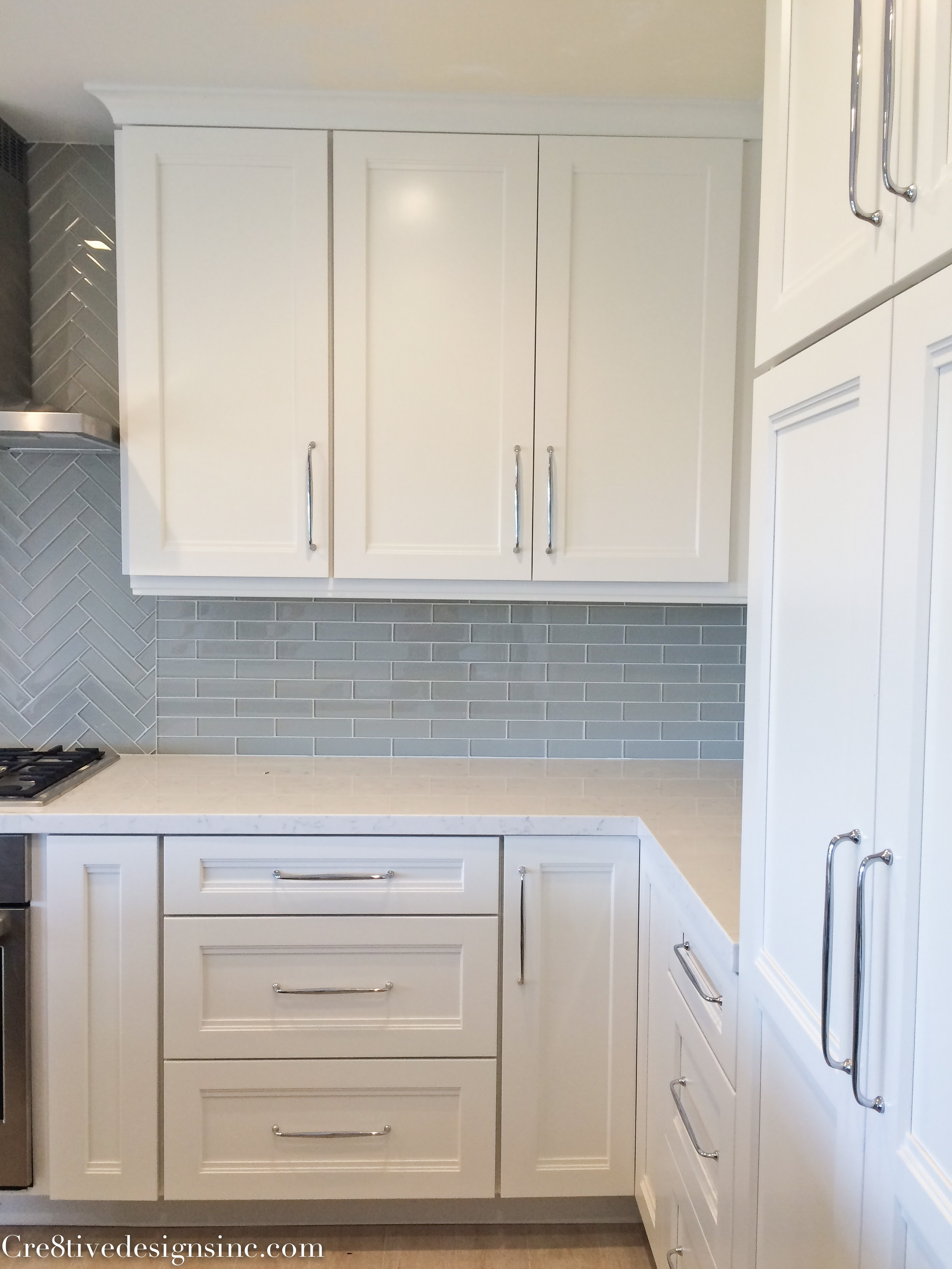 ✔ Idea 52+ Kitchen Cabinets Hardware Images, Increasingly people who are interested in kitchen cabinets make many developers kitchen c ✔ Idea 52+ Kitchen Cabinets Hardware Images,
