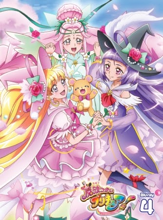 最高のコレクション オリジナル プリキュア イラスト 無料の印刷可能なイラスト素材