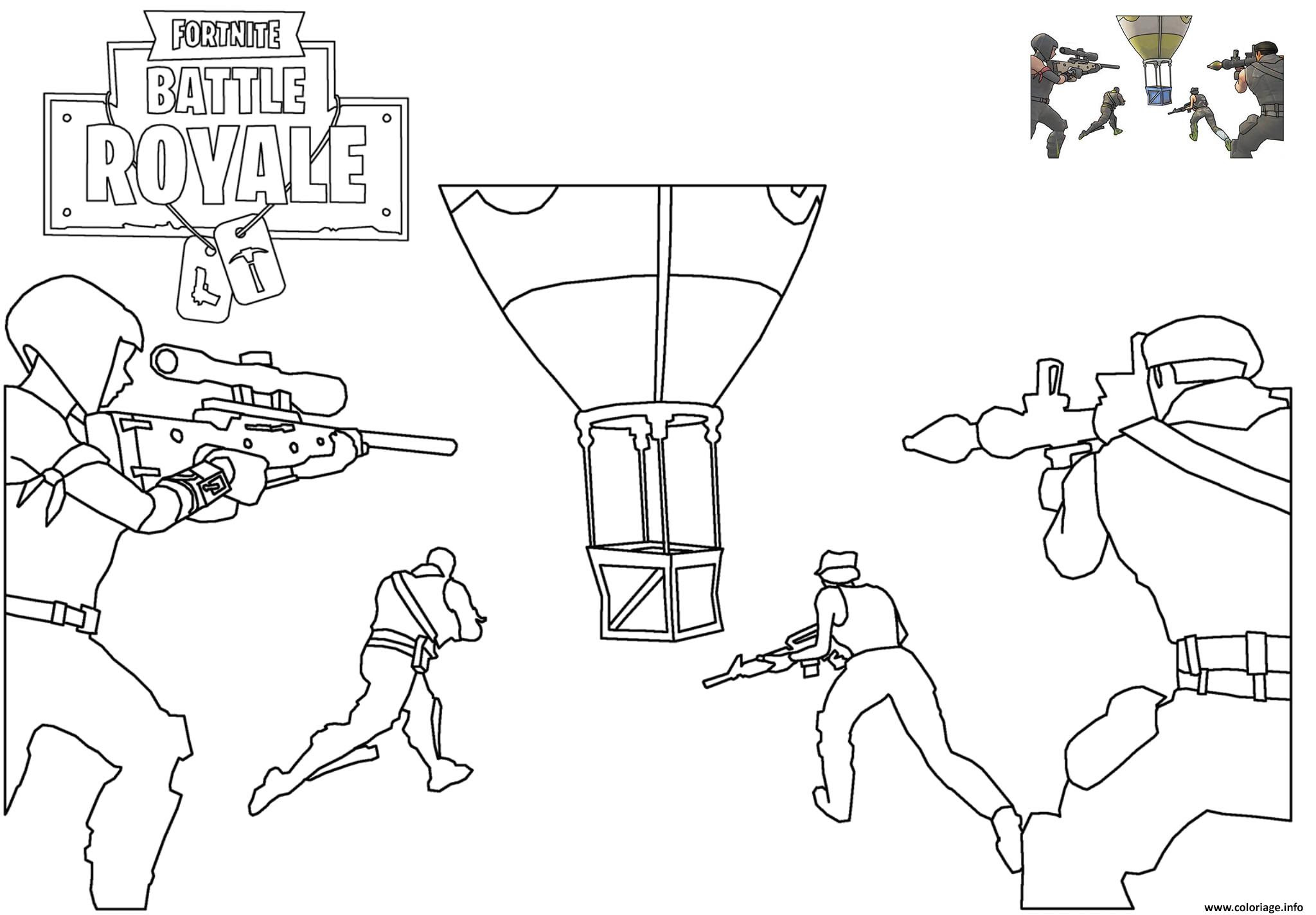 Featured image of post Coloriage Ikonik Fortnite Season 8 Jecolorie Com : Ensuite, vous pouvez impressionner et colorer a votre guise.