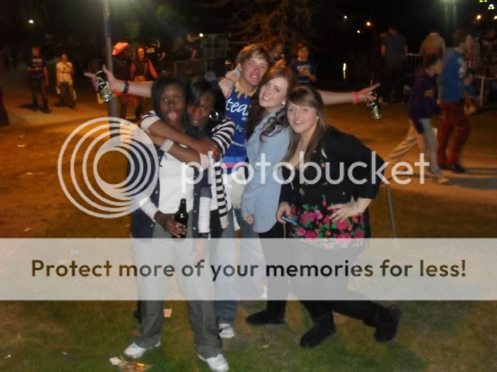Photobucket