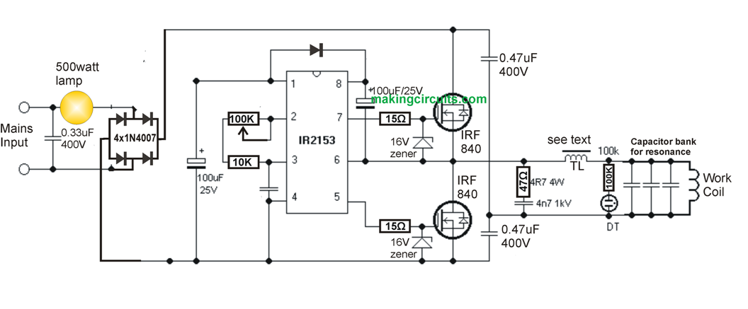 Case 1840 Wiring Diagram - Wiring Schema
