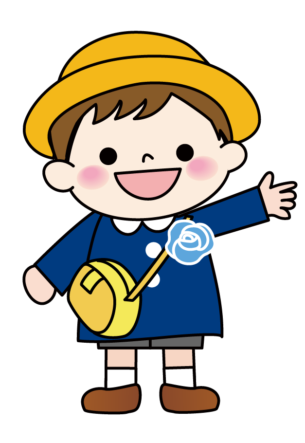 ダウンロード 園児 イラスト 5212 園児 イラスト かわいい 無料 Ikipicapixnem