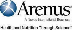 ArenusLogo