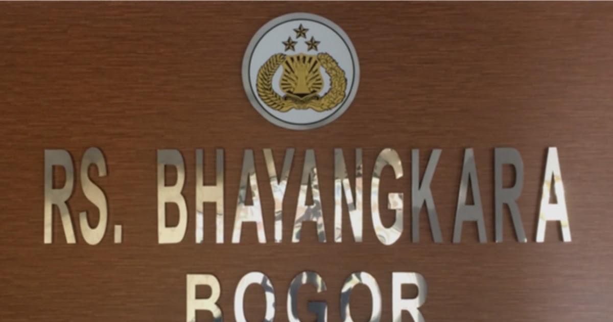 Logo Rs Bhayangkara Brimob - Selain Bhayangkara Brimob Mnc Peduli Juga
