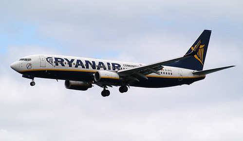 EI-DYX