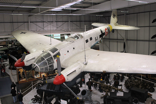 B.2I-82