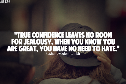 For Girl Hater Jealousy Quotes. QuotesGram For Girl Hater Jealousy Quotes. QuotesGram