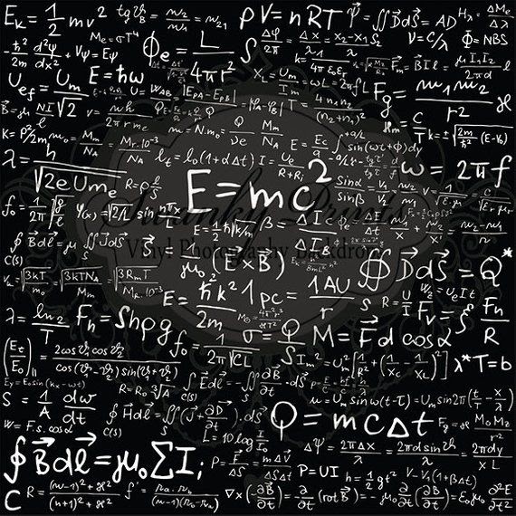 Logika Matematika Wallpaper Rumus Matematika Matematika Dasar