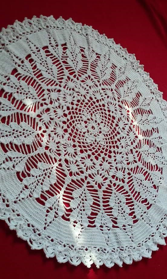 Home Decor Crochet Patterns Part 19 Beautiful Crochet Patterns and Knitting Patterns Home Decor Crochet Patterns Part 19 Beautiful Crochet Patterns and Knitting Patterns