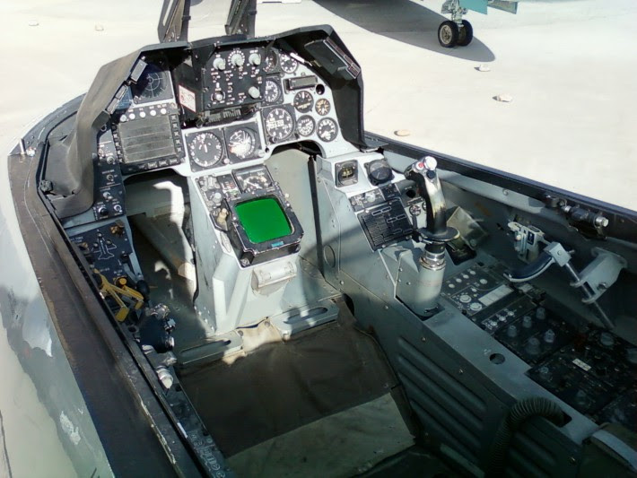 Download F16 Cockpit Diagram PNG