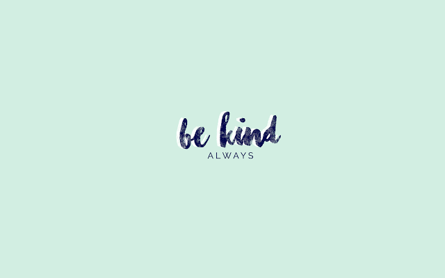 Aesthetic Motivational Quotes For Laptop Wallpaper - Campingque