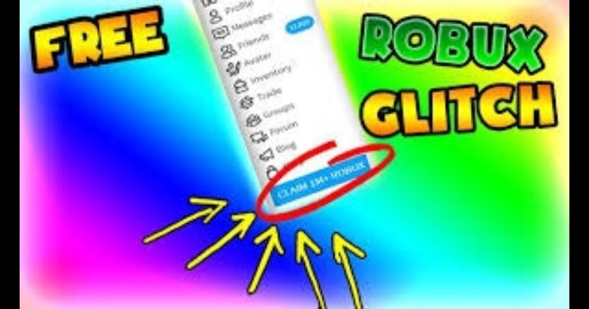 robux giveaway generator
