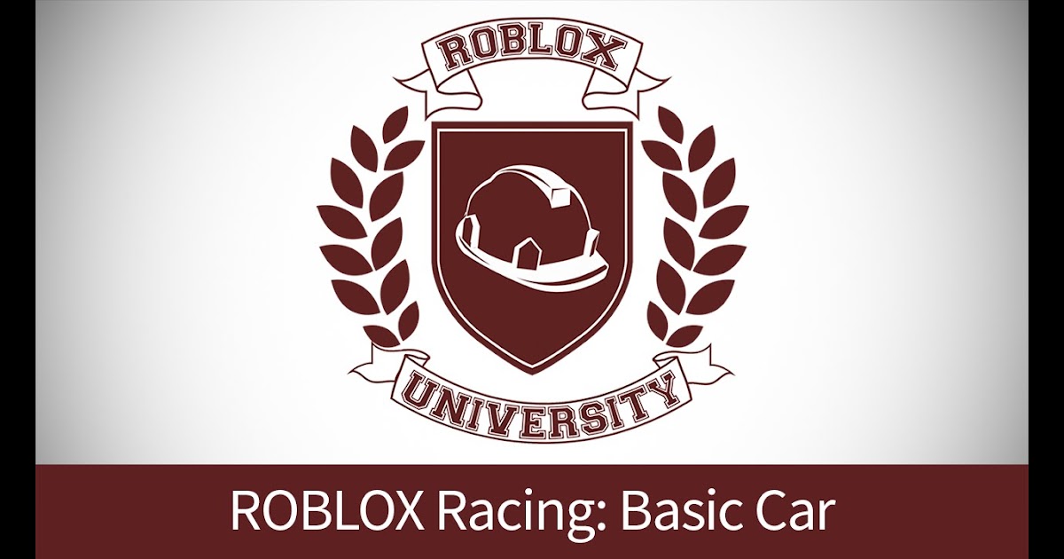 badge roblox homestead