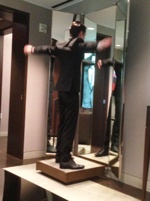 suit2