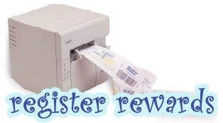 register rewards