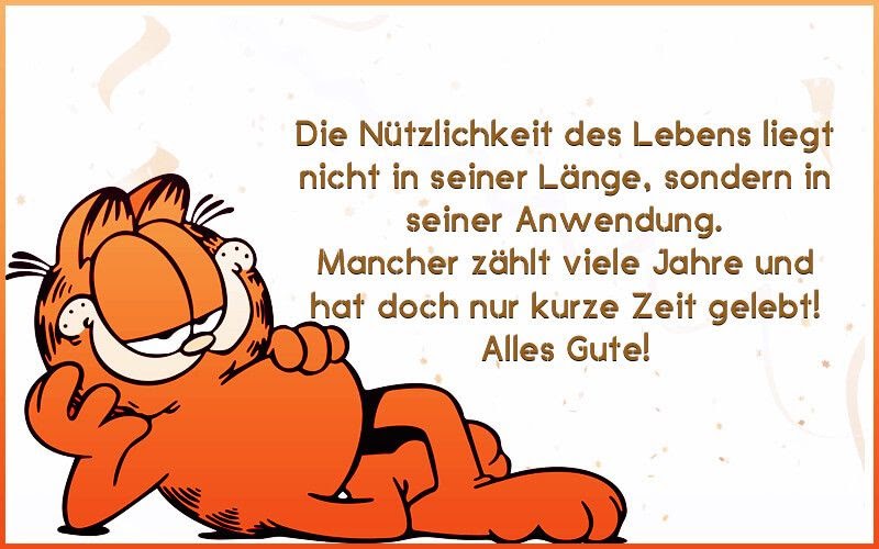 Geburtstag Bilder Lustig Whatsapp Lustig Geburtstagswünsche