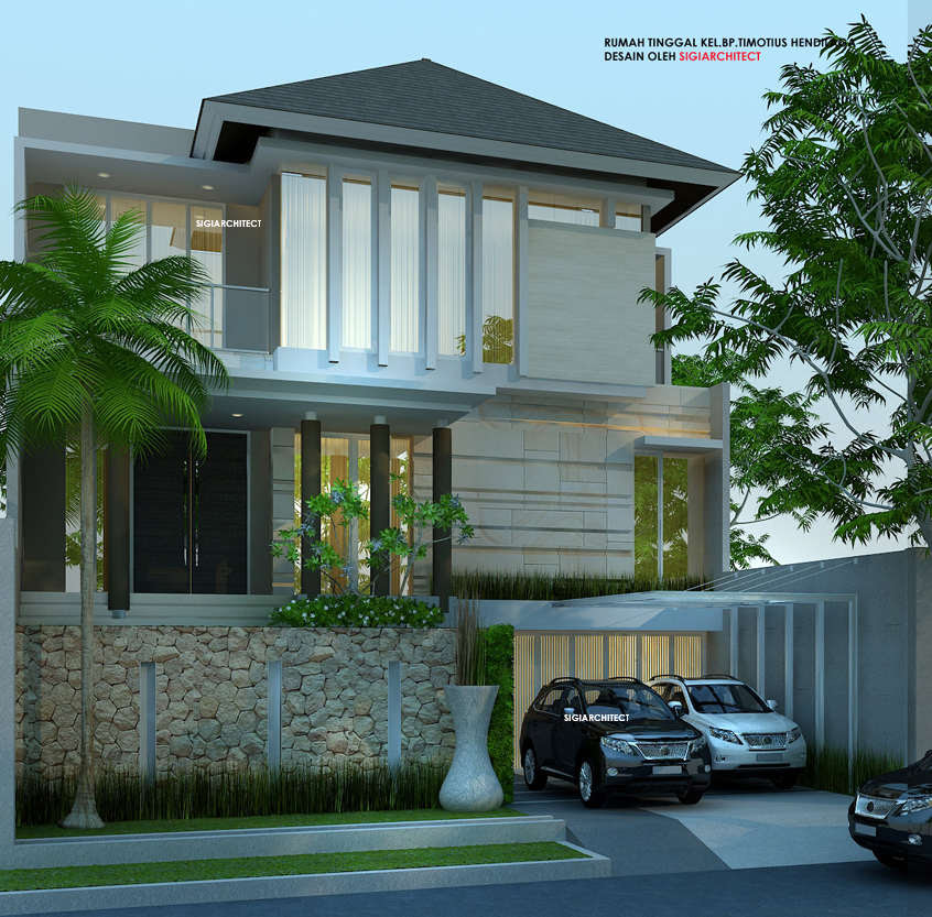 Front View GRCH Pinterest Front View GRCH Pinterest