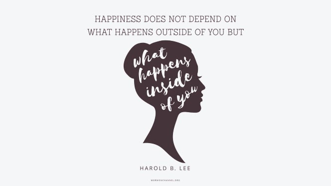 Zitate Englisch Happiness