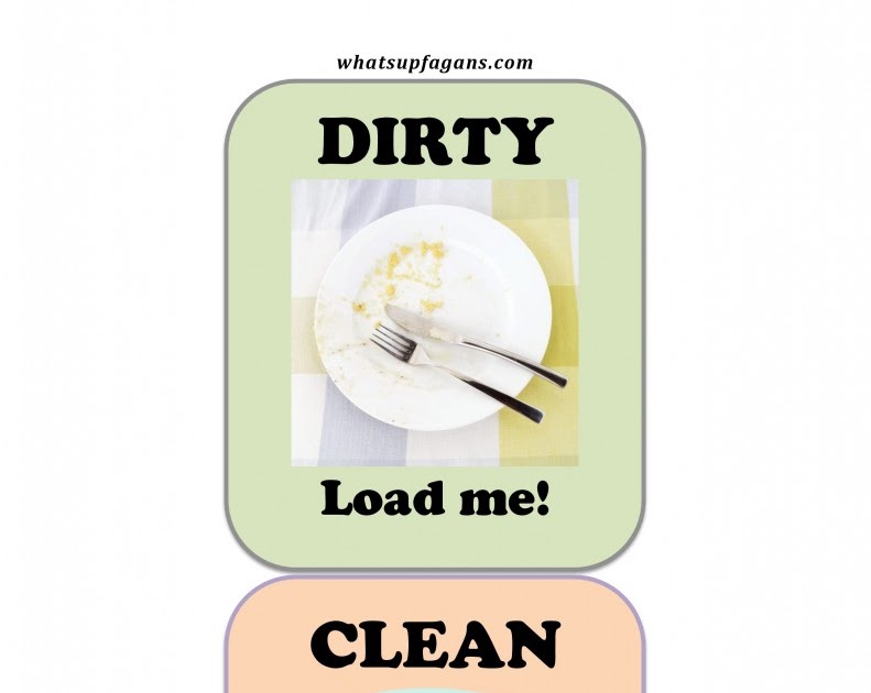 free-printable-clean-dirty-dishwasher-sign-printable