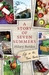 A Story of Seven Summers