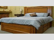 This Normal Looking Bed Will Blow Your Mind Or Your Head This Normal Looking Bed Will Blow Your Mind Or Your Head