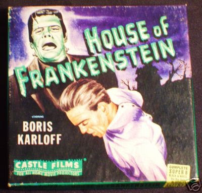 8mm_housefrank