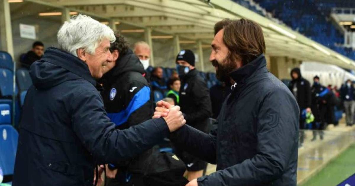 Finale Champions Dove Vederla Manchester City Chelsea, dove vedere la