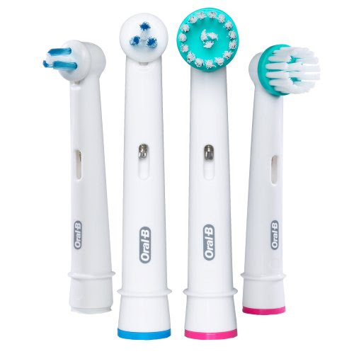 oral-b-sonic-complete-oral-b-professional-ortho-brush-kit-replacement