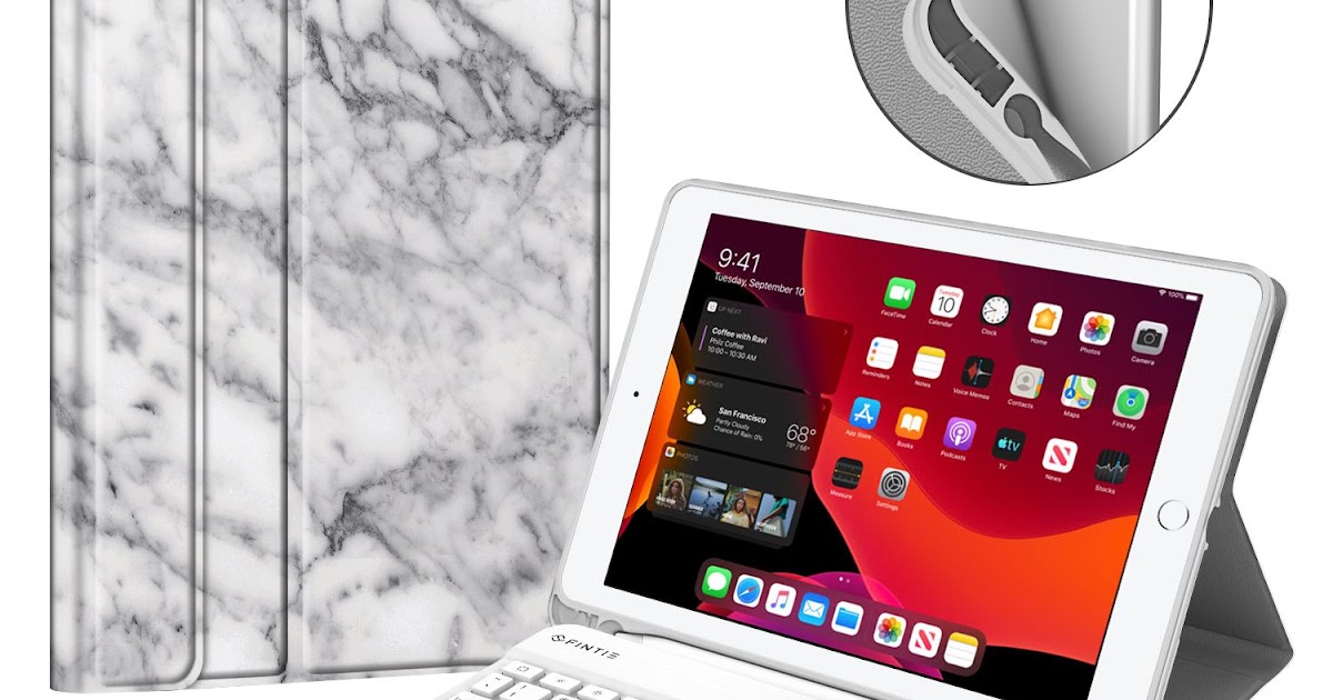 Cozy How To Put Live Wallpaper On Ipad Air 2 with Futuristic Setup