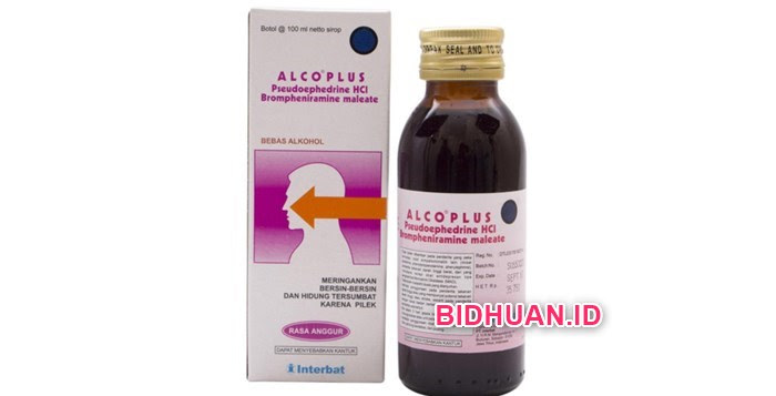 15 Obat Batuk Untuk Ibu Hamil yang Ampuh Redakan Masalah 15 Obat Batuk Untuk Ibu Hamil yang Ampuh Redakan Masalah