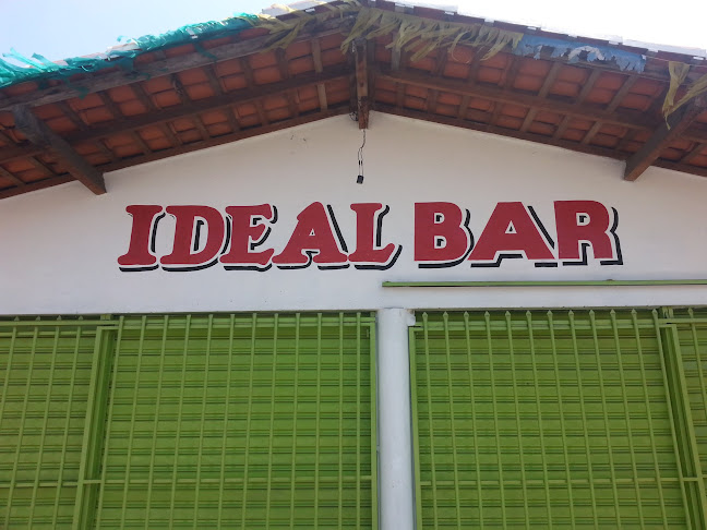 R. Meridiano, 2552 - Pedra Mole, Teresina - PI, 64066-310
