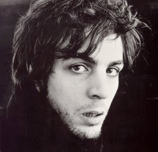 Soul Sphíncter: Syd Barrett Dead