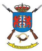 ESCUDO BCZM III 62-130 160